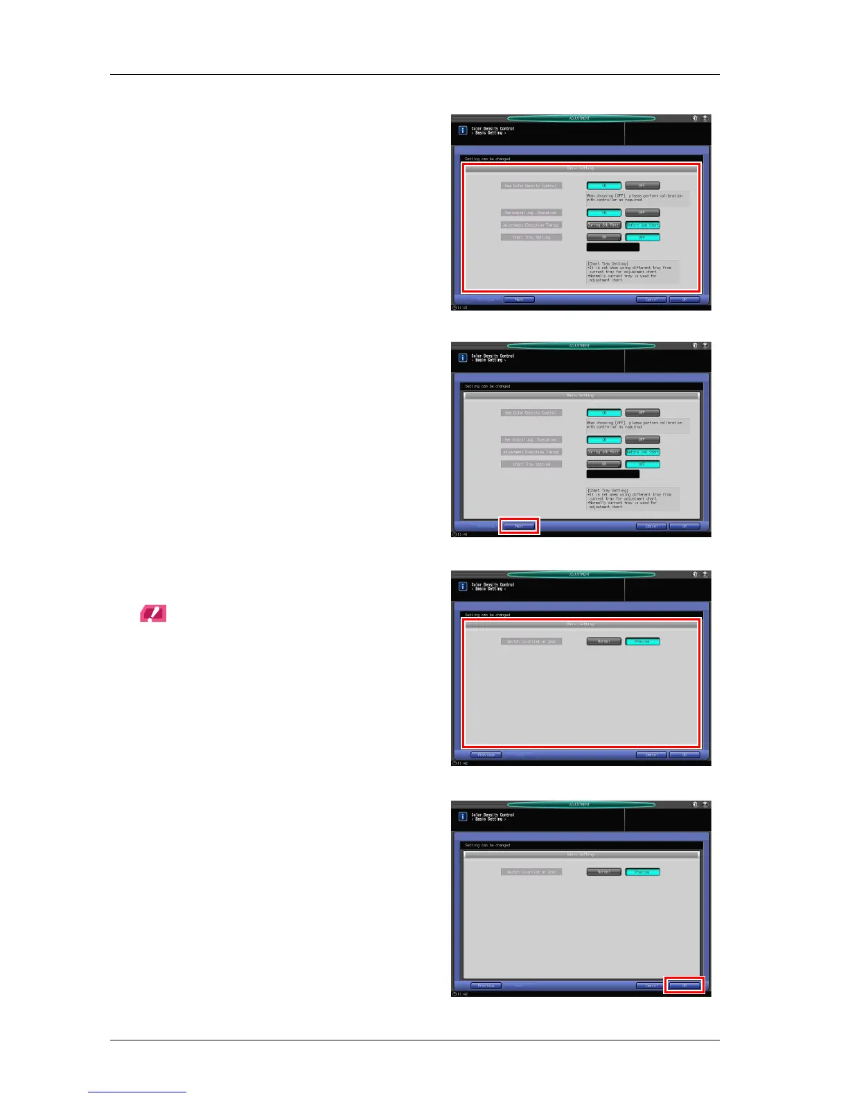 Page #82 background image