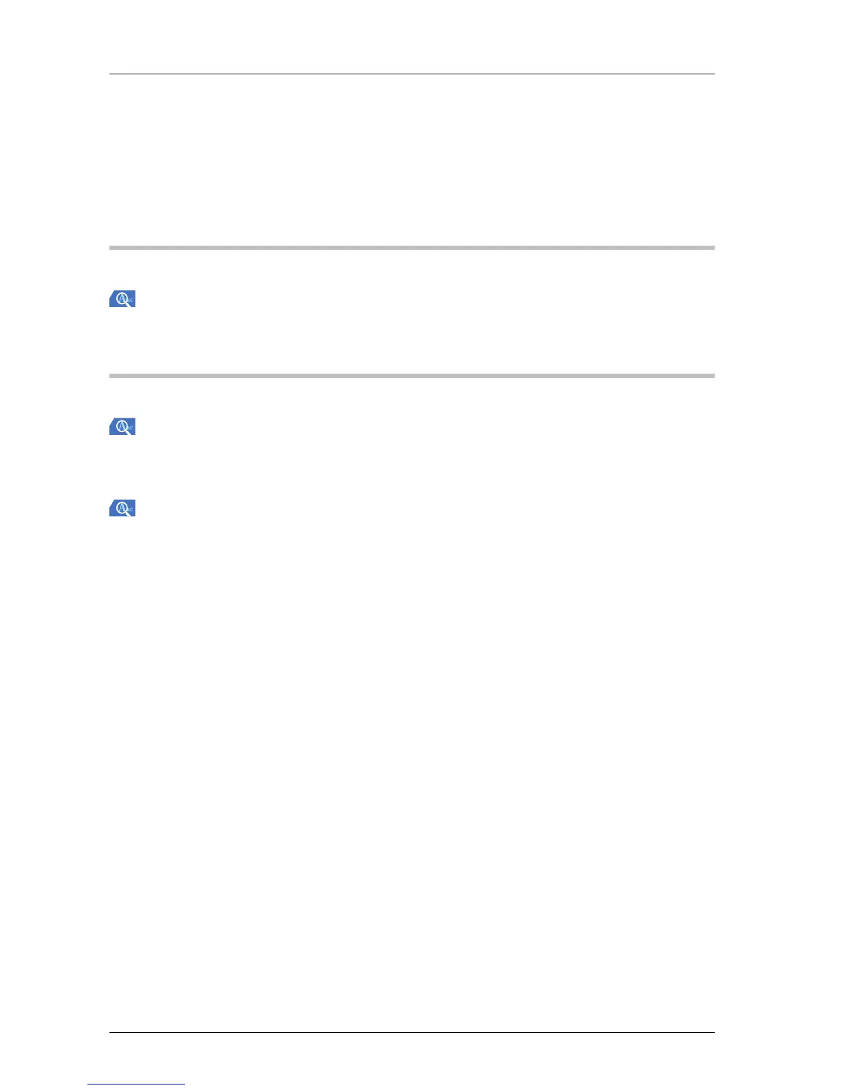 Page #110 background image