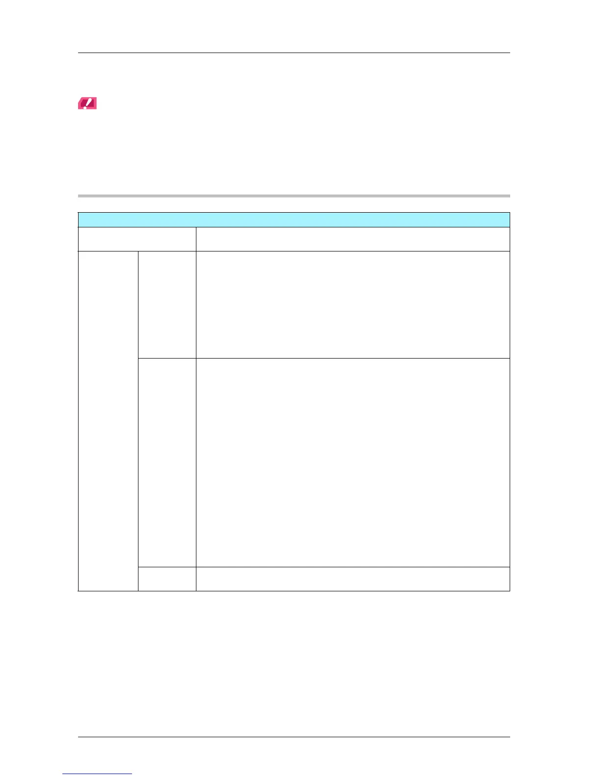 Page #122 background image