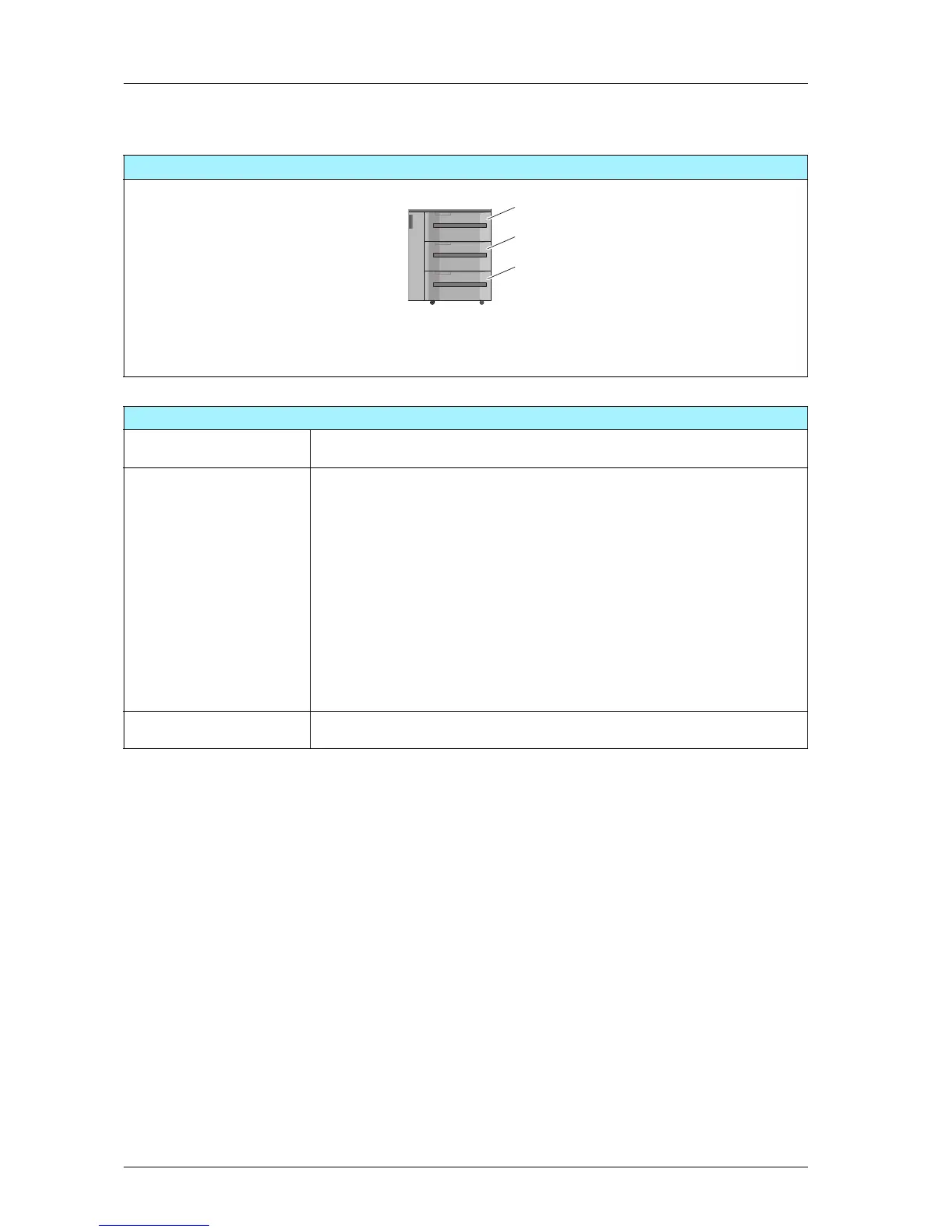Page #124 background image