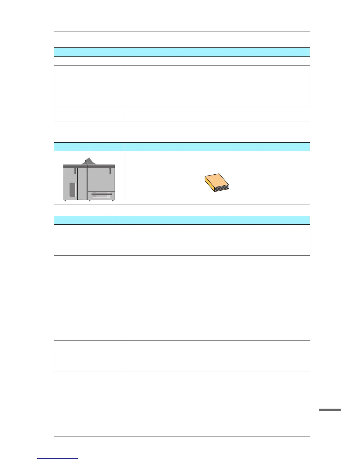 Page #135 background image