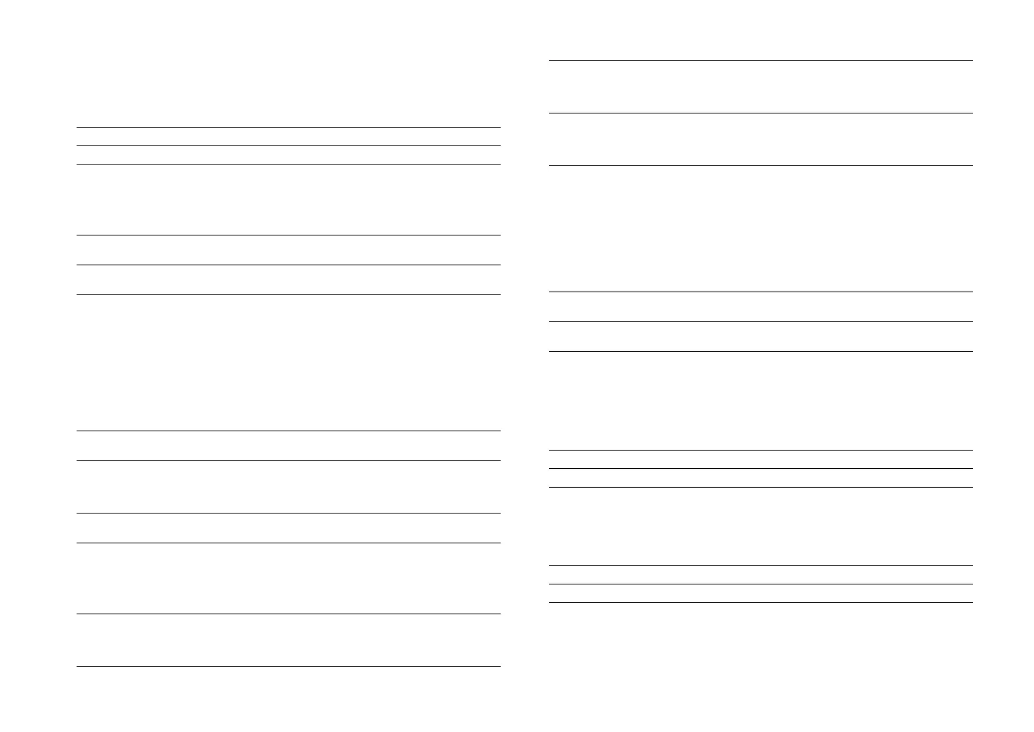 Page #103 background image