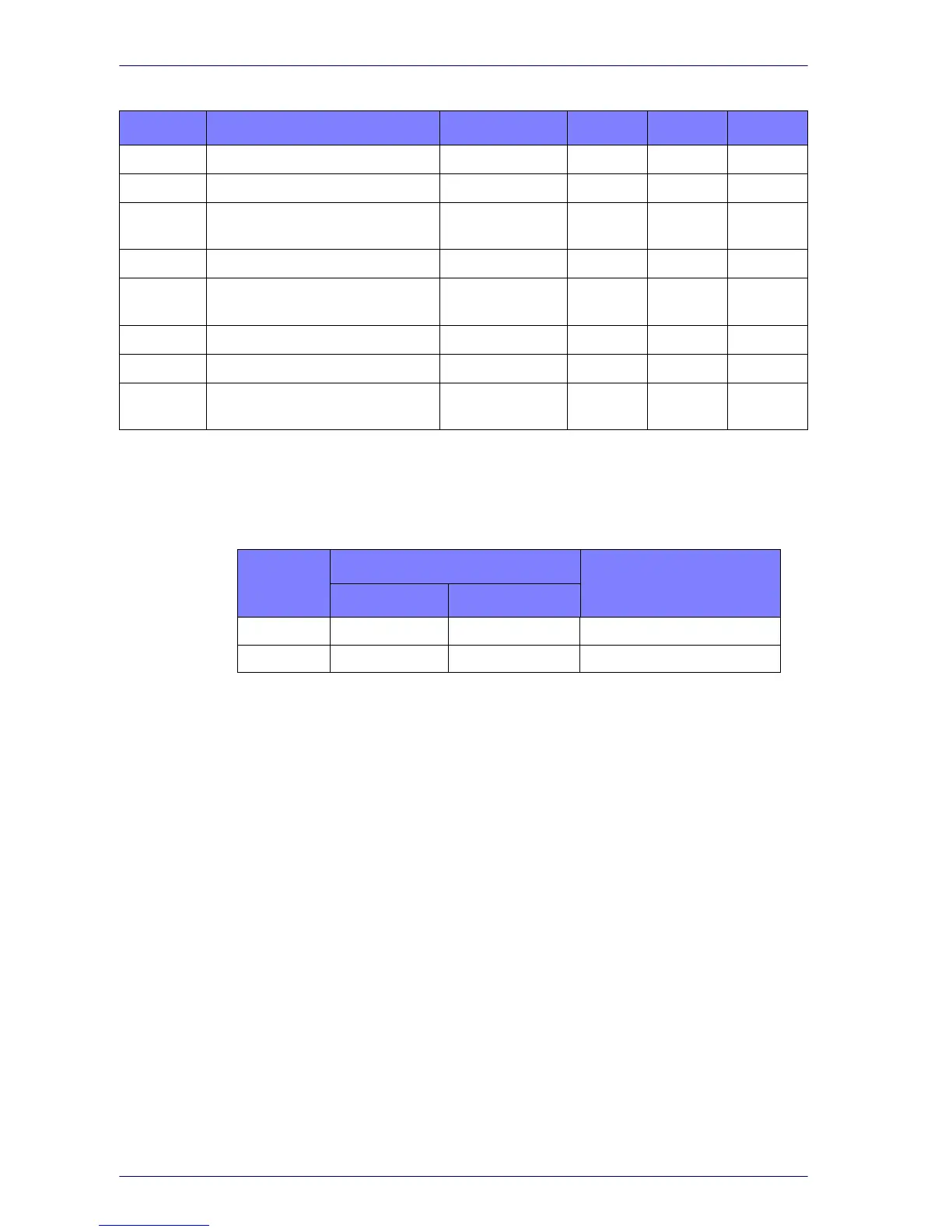 Page #38 background image