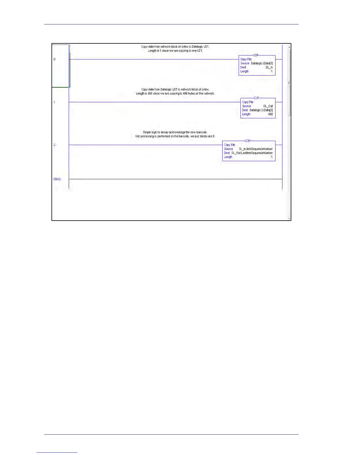 Page #48 background image