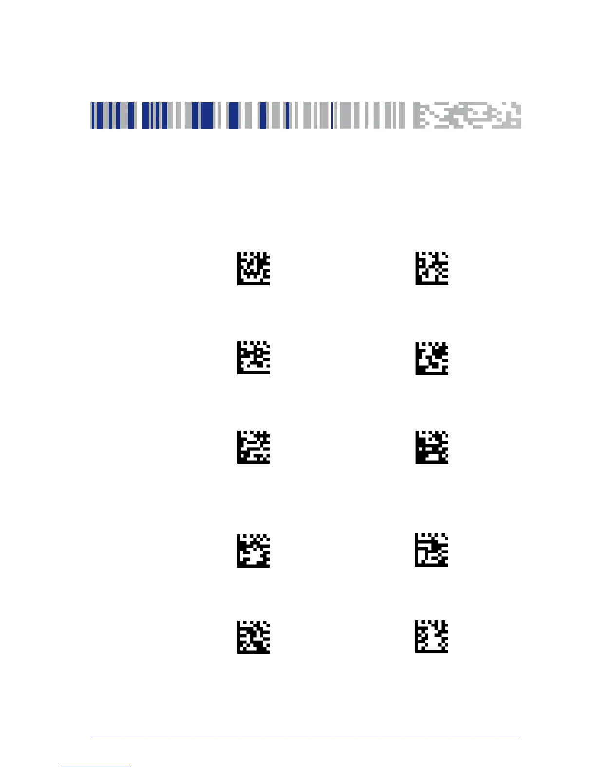 Page #53 background image