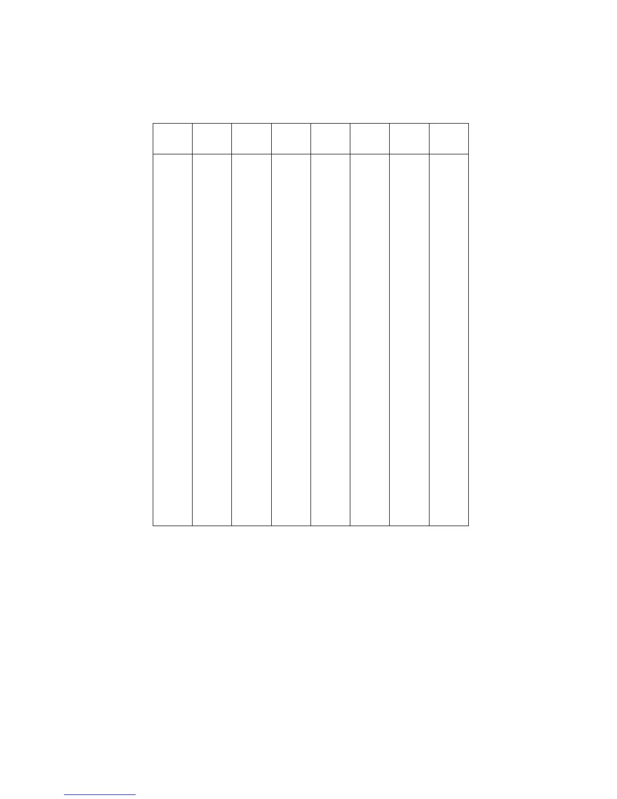 Page #59 background image