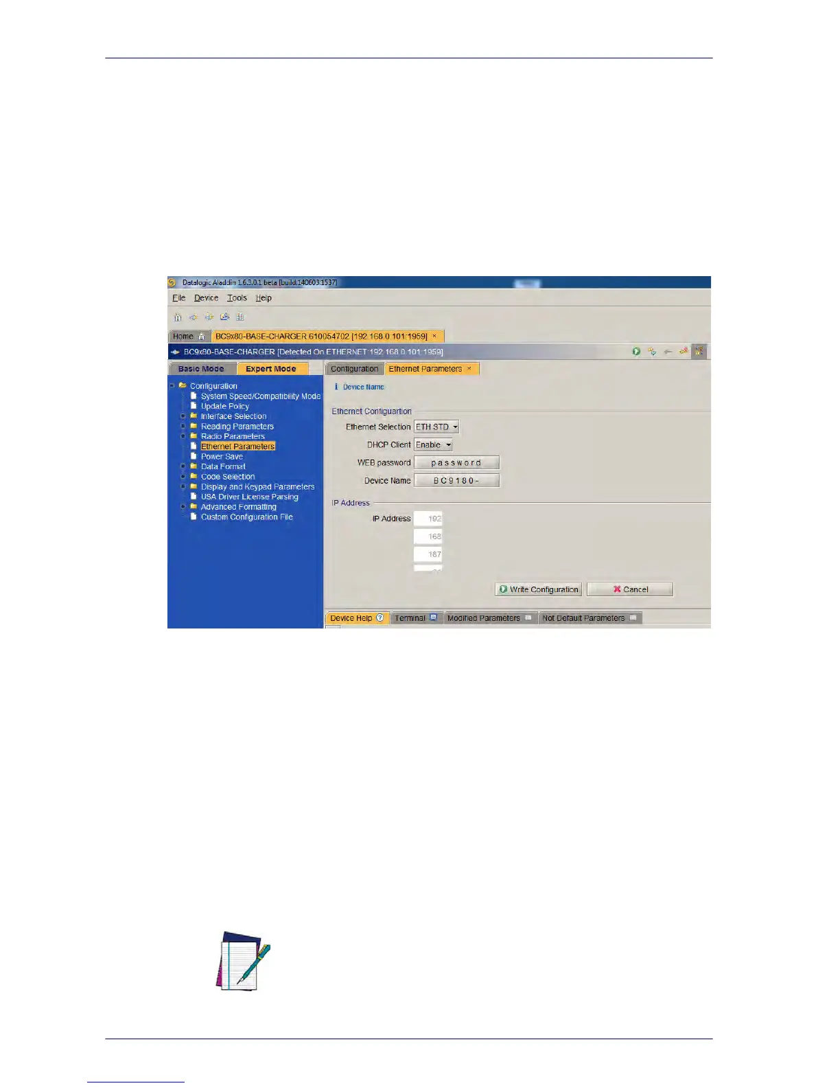 Page #10 background image