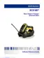 Preview: Software Reference Guide