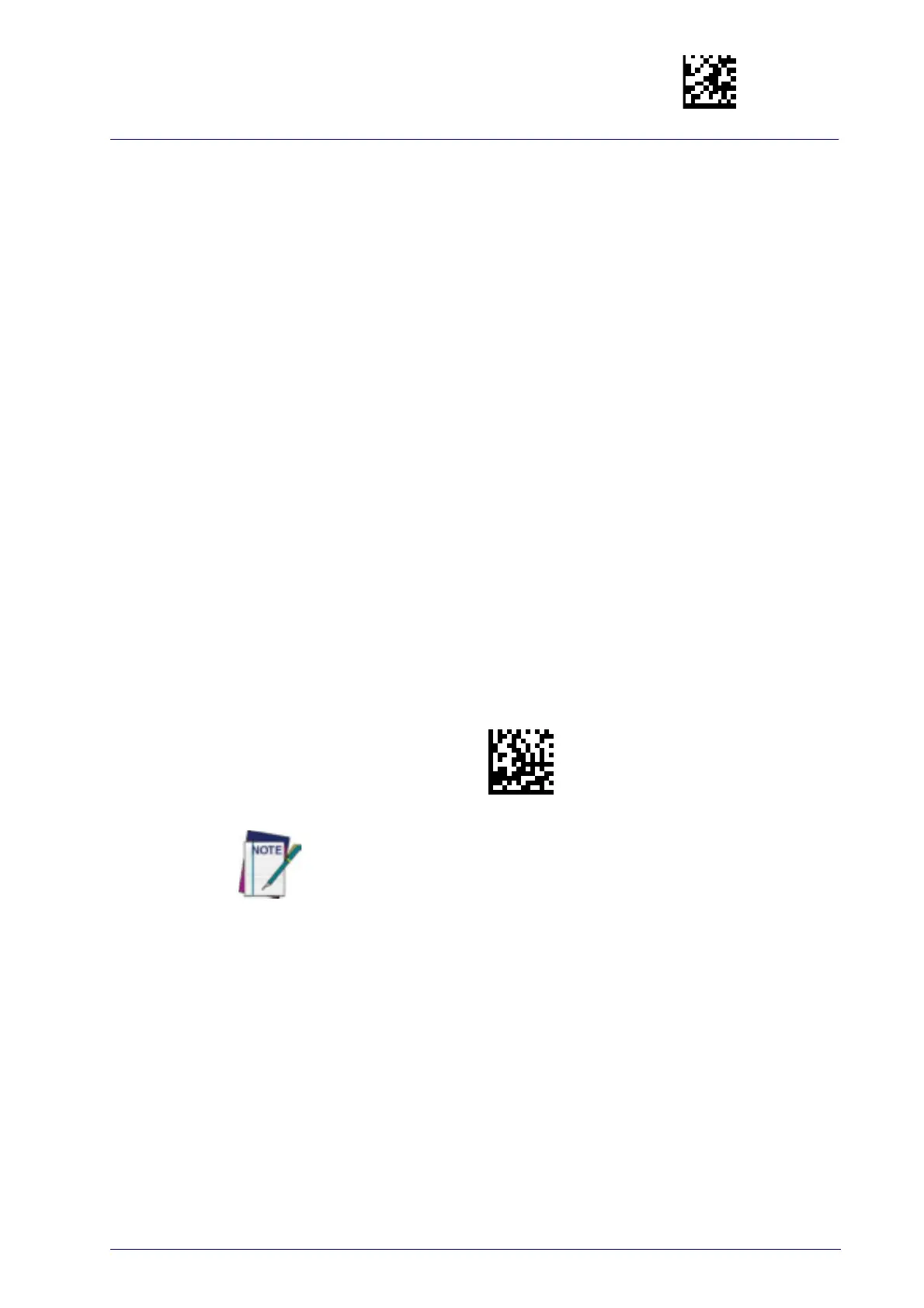 Page #249 background image