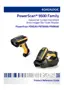 Preview: Product Reference Guide