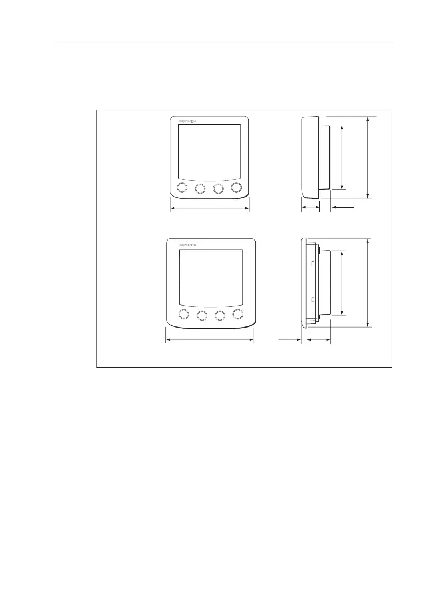 Page #25 background image