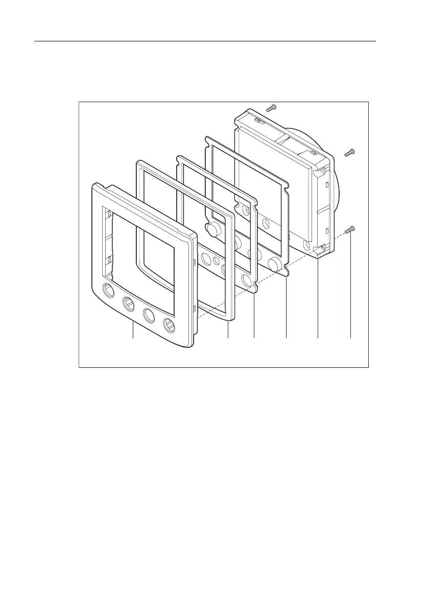Page #30 background image