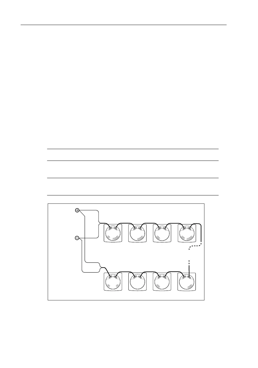 Page #34 background image