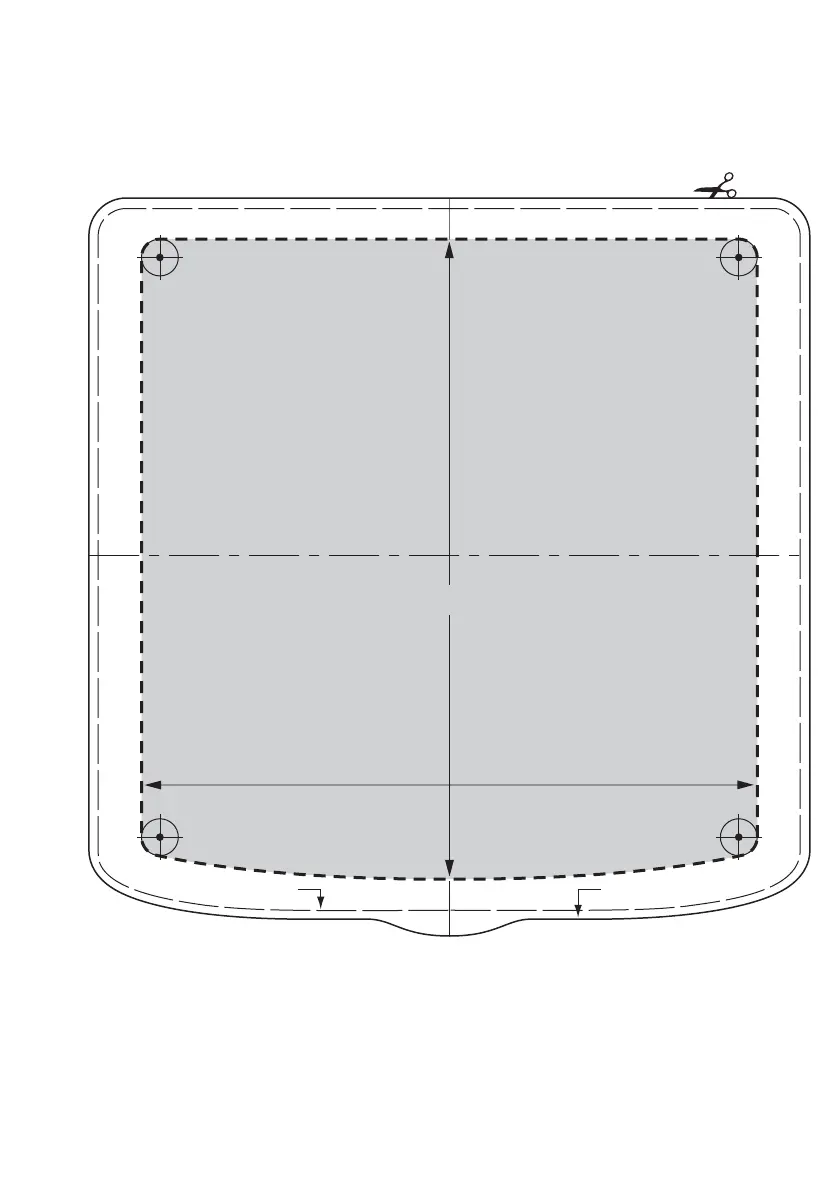 Page #53 background image