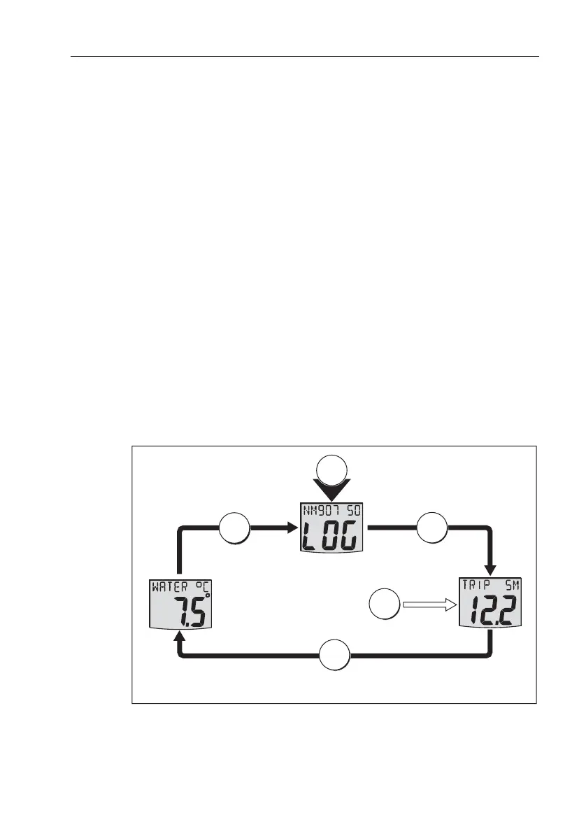Page #15 background image