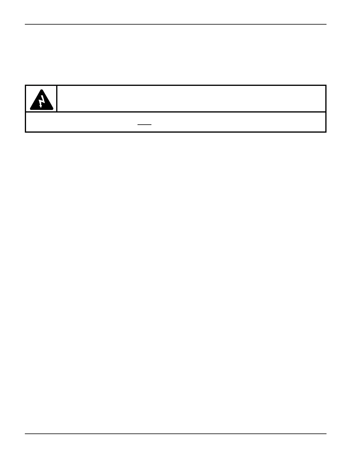 Page #265 background image