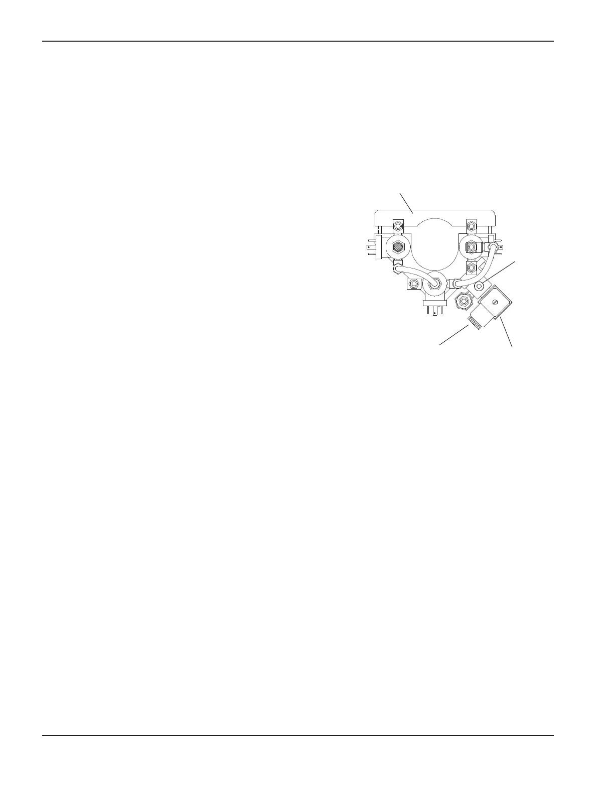 Page #105 background image