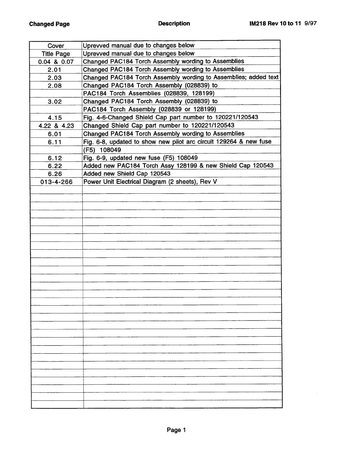 Page #10 background image