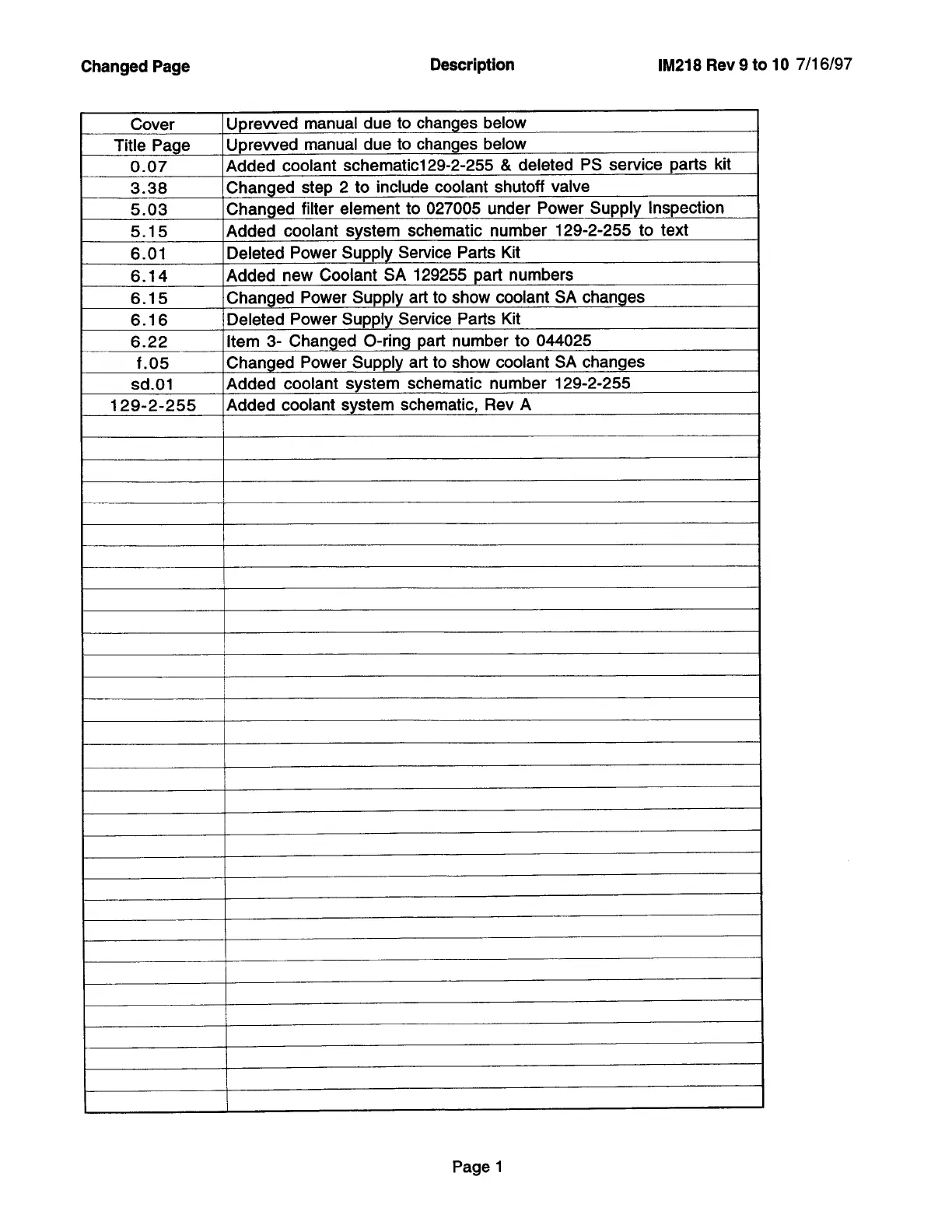 Page #11 background image