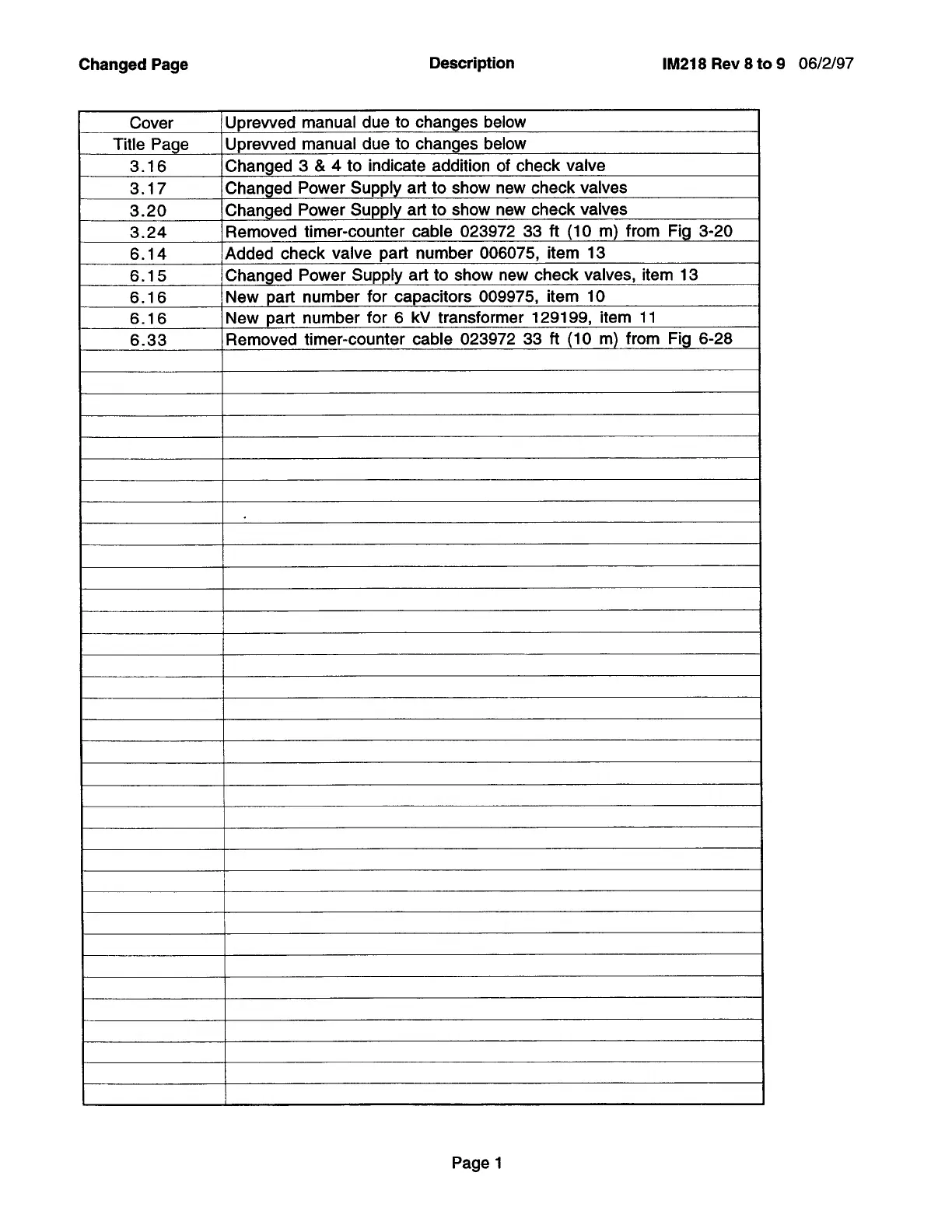 Page #12 background image