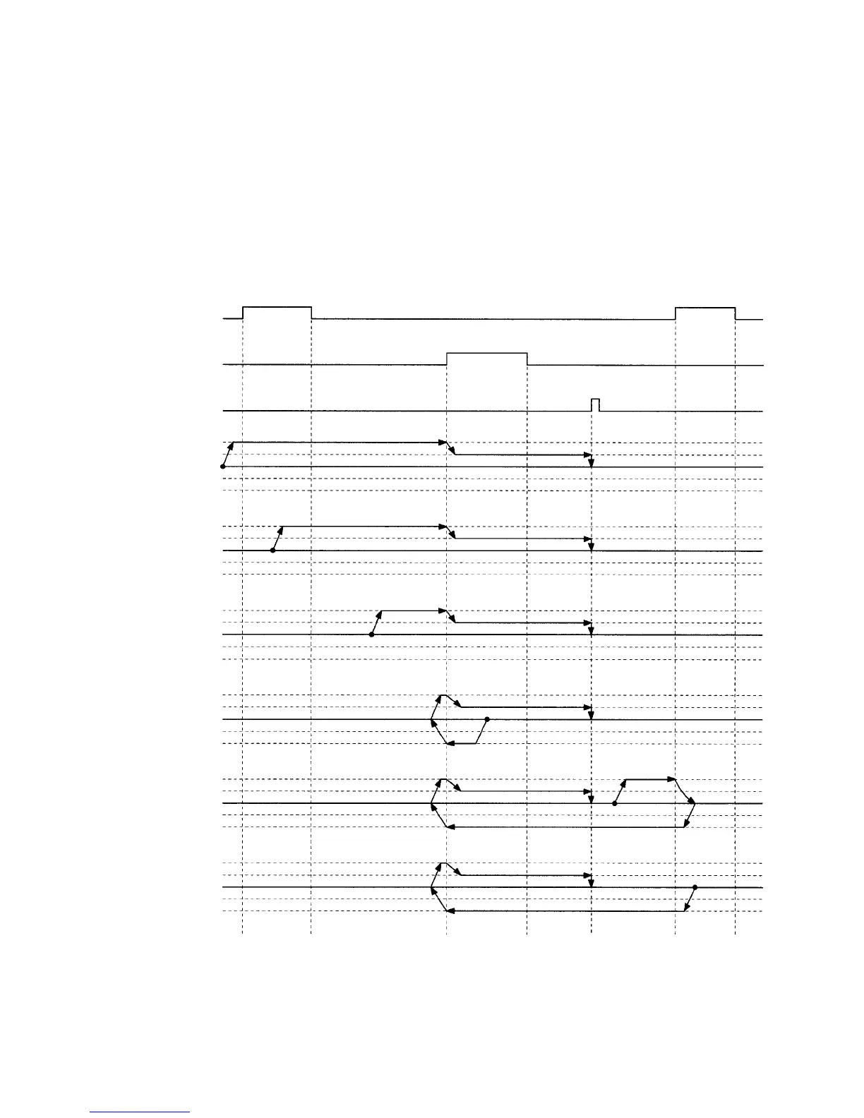 Page #259 background image