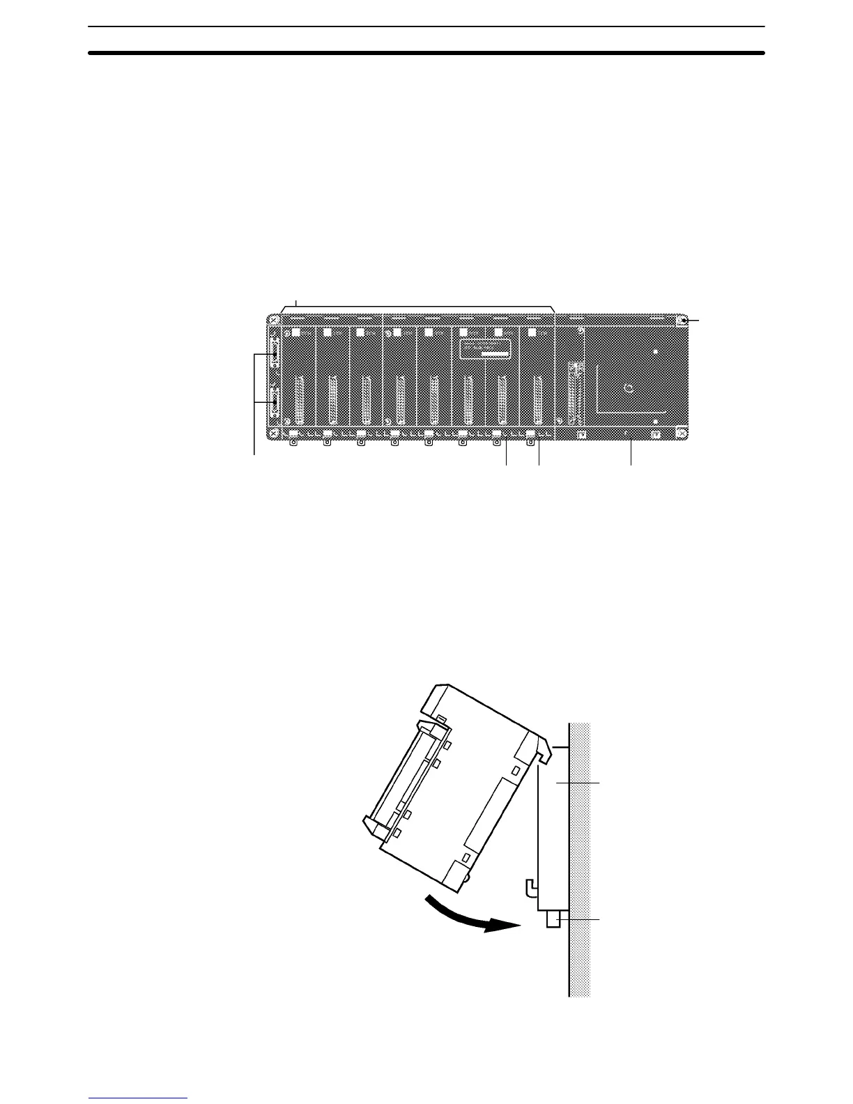 Page #25 background image