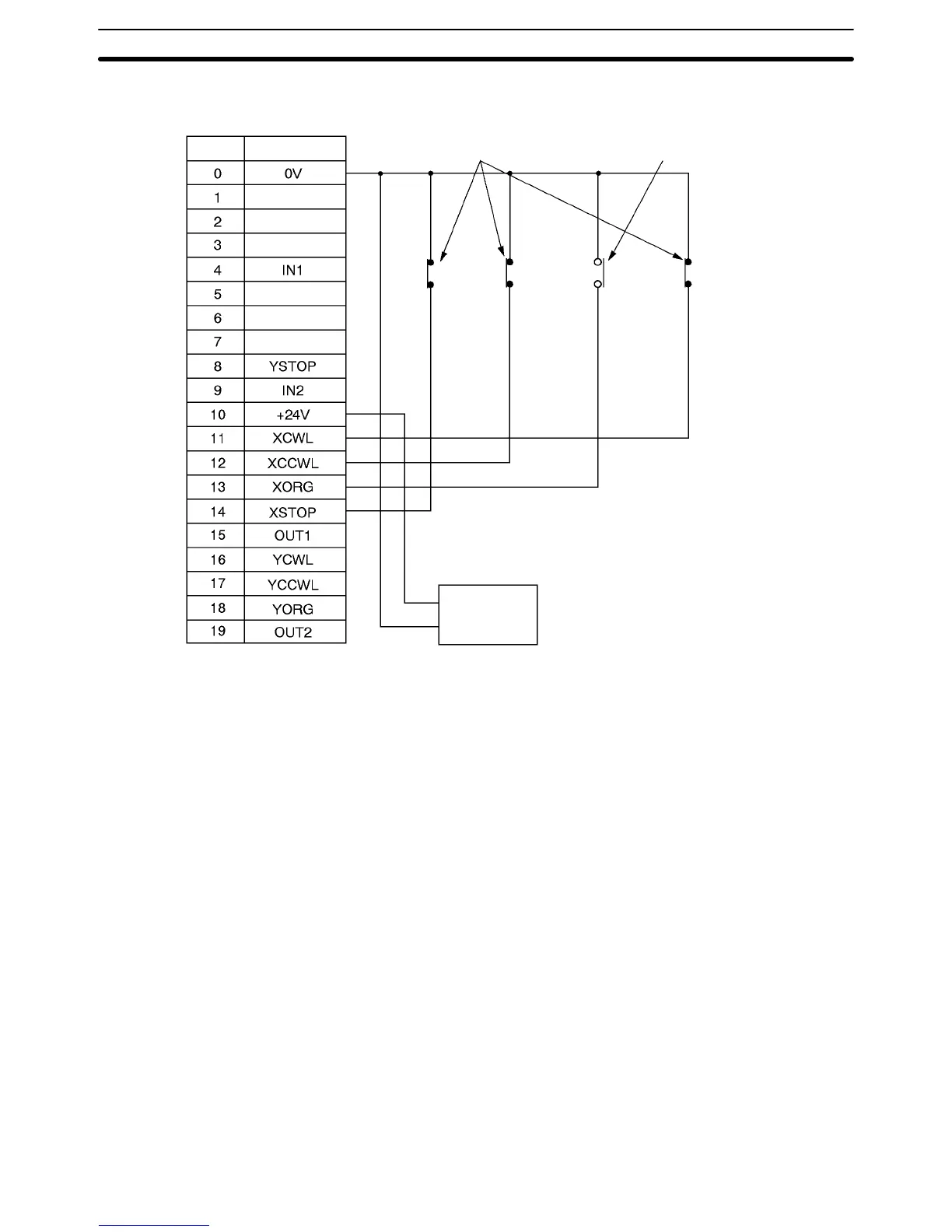 Page #30 background image