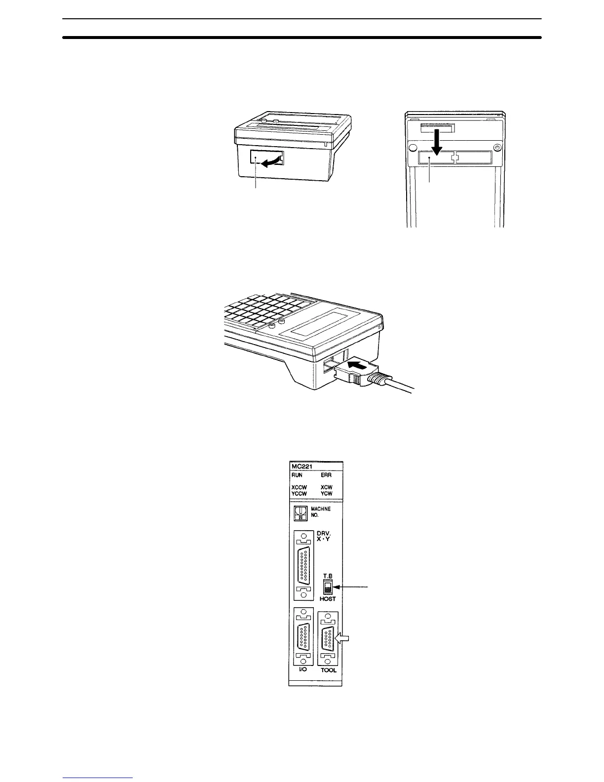 Page #46 background image