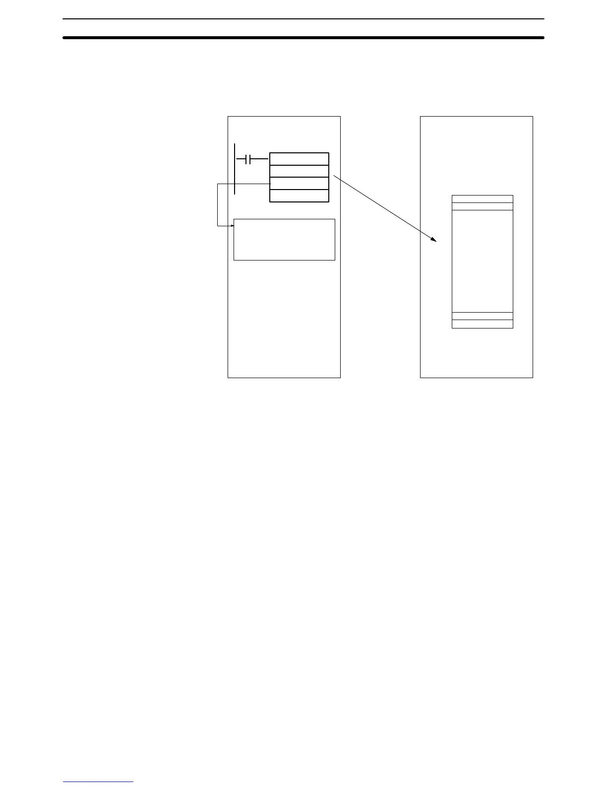 Page #55 background image