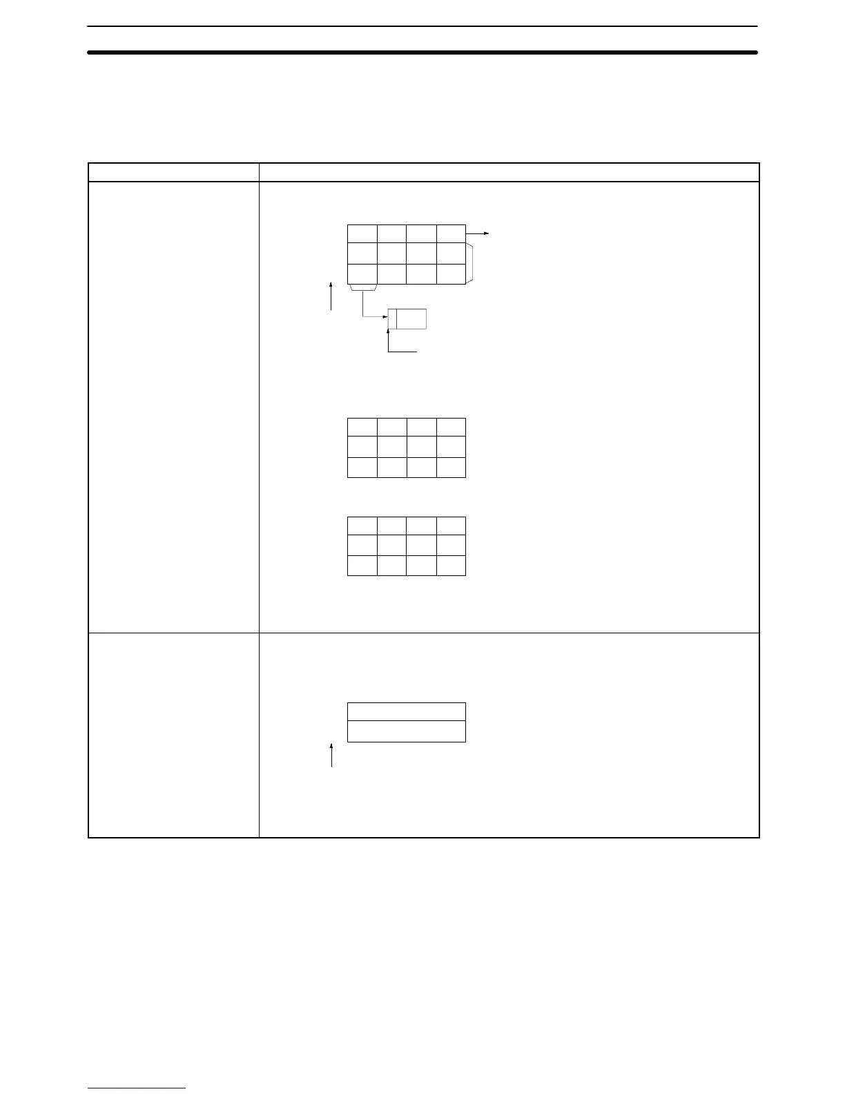Page #56 background image