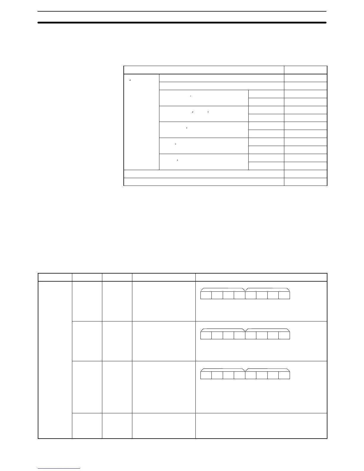 Page #57 background image