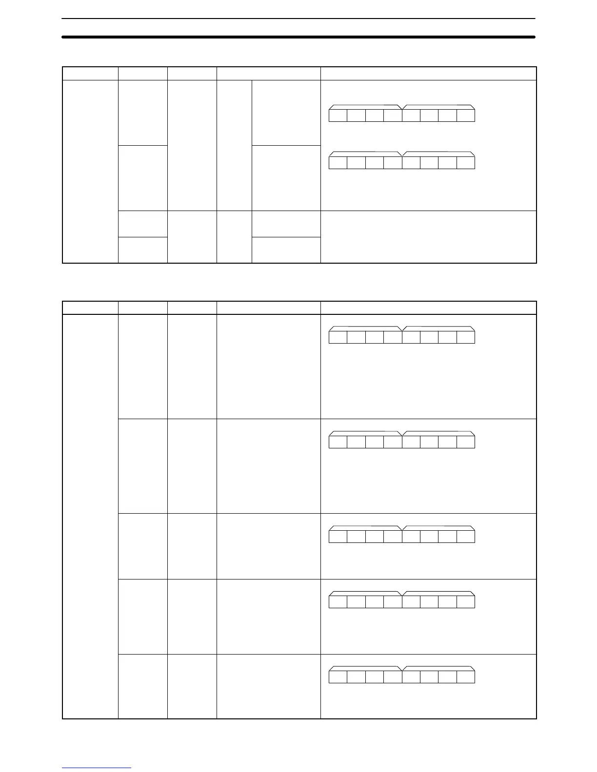 Page #58 background image