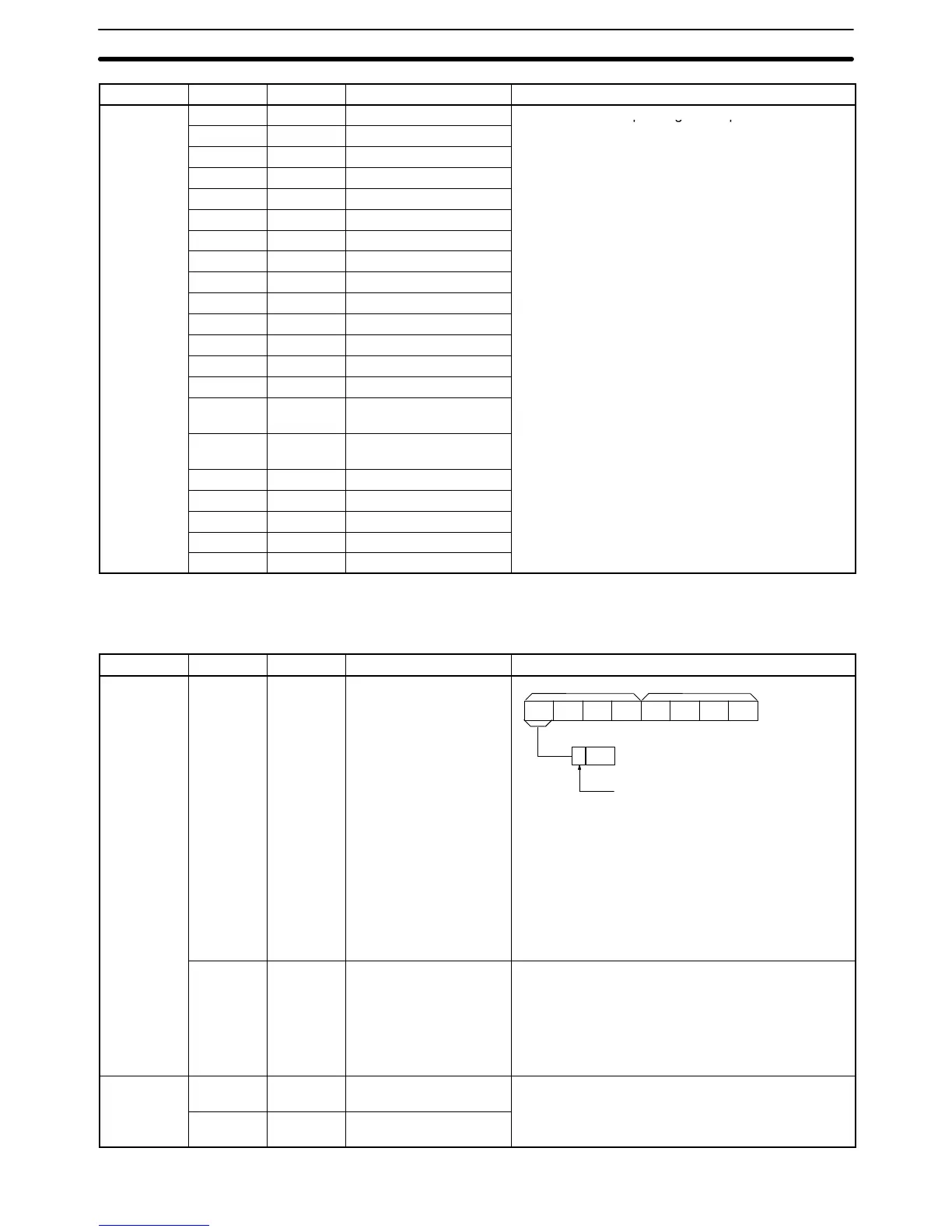 Page #61 background image
