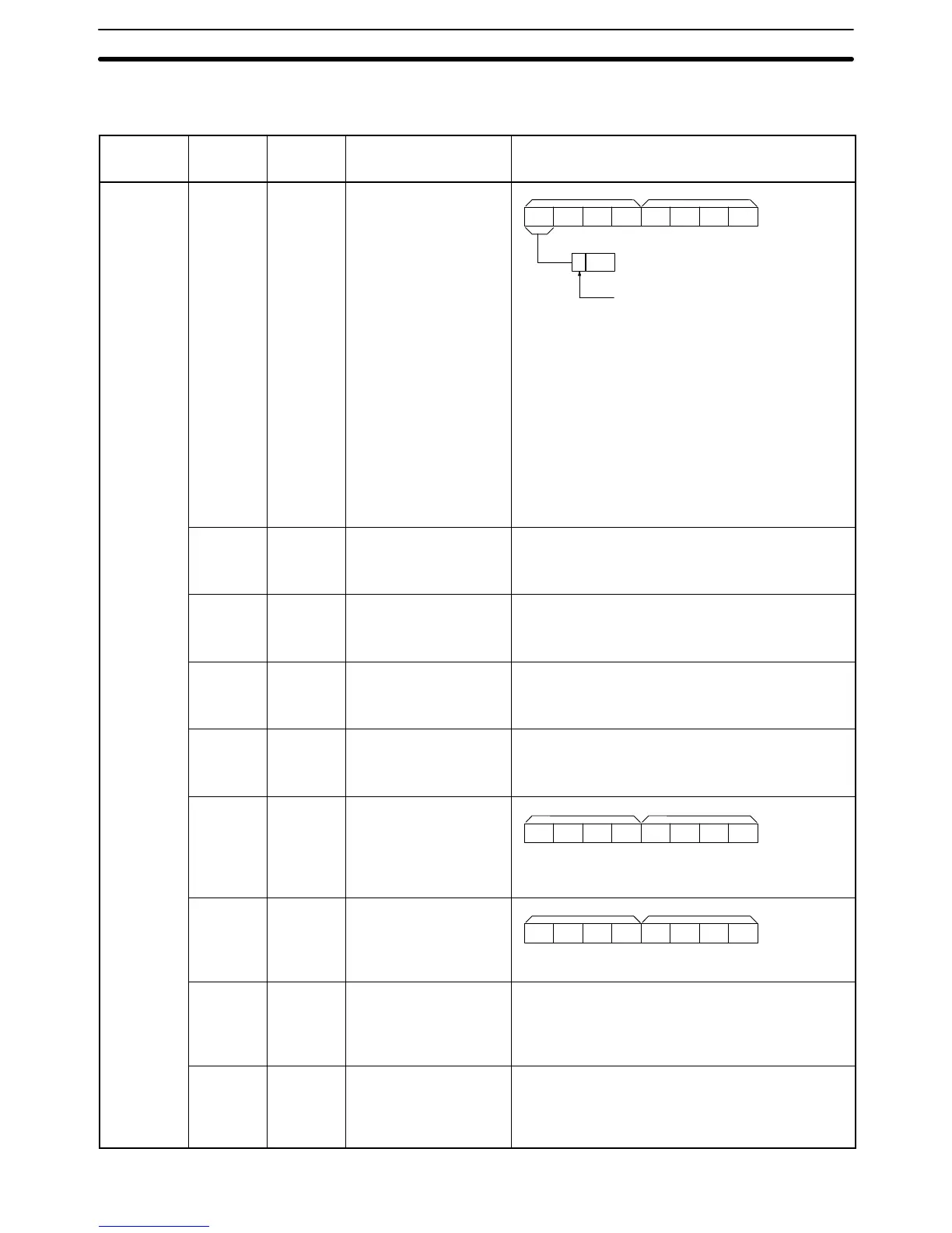 Page #62 background image