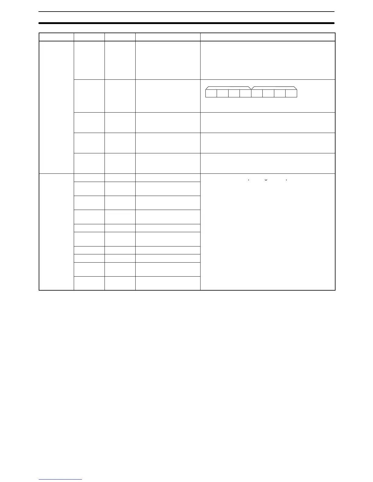Page #63 background image