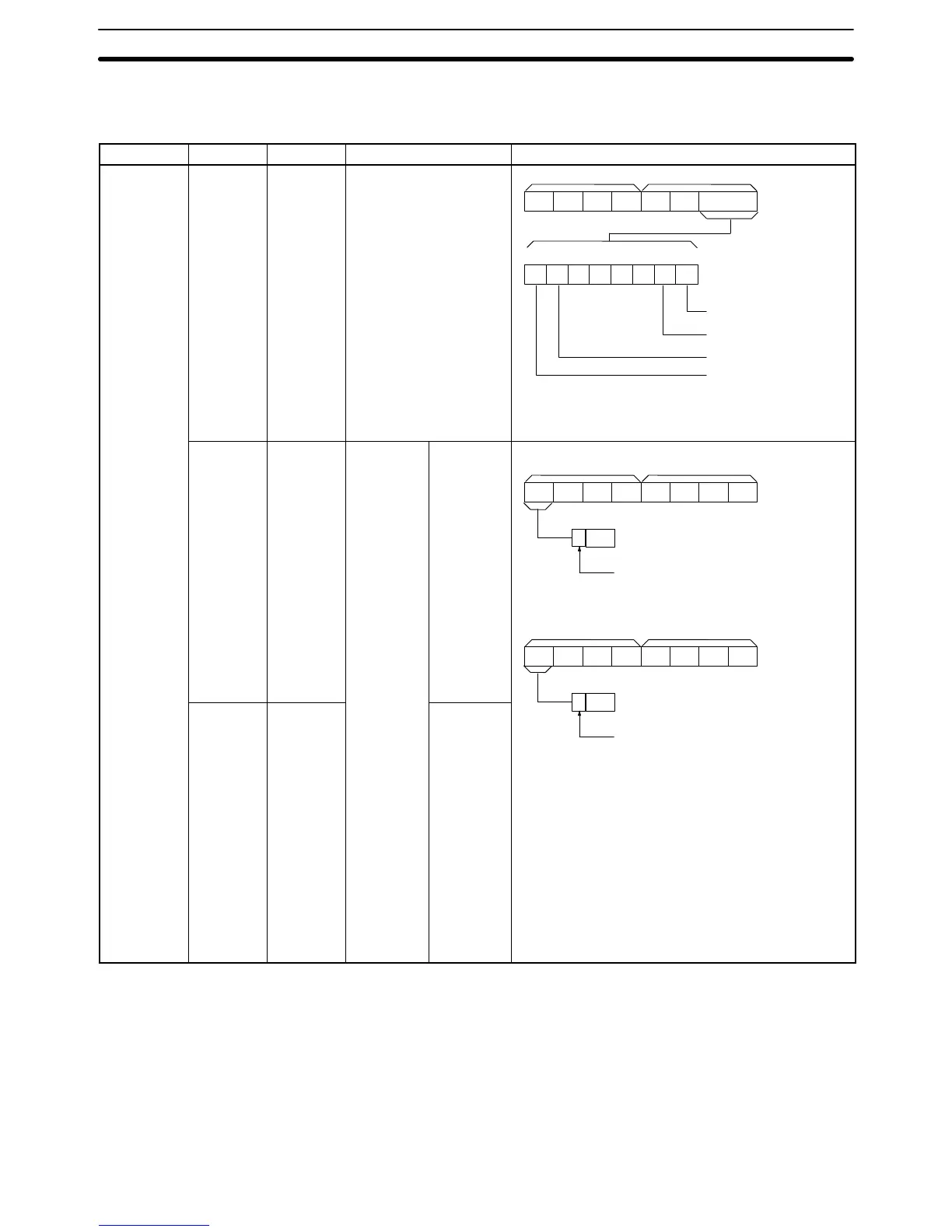 Page #64 background image