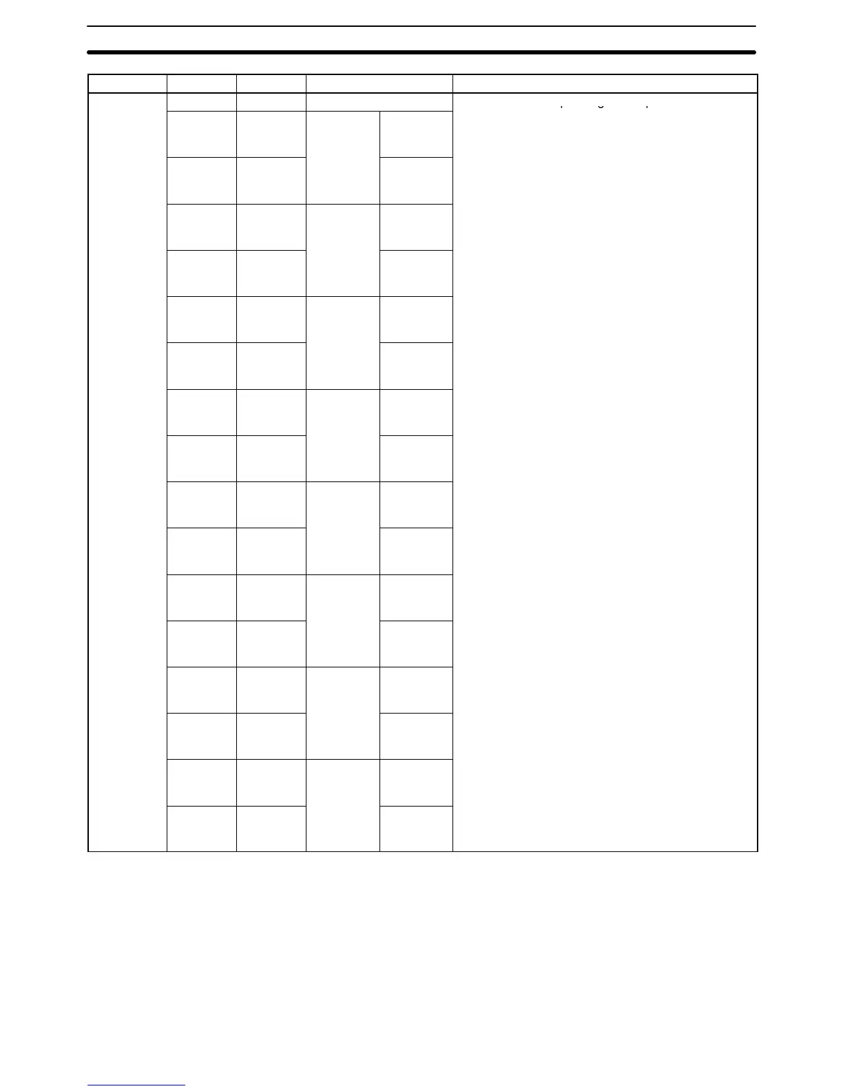 Page #66 background image