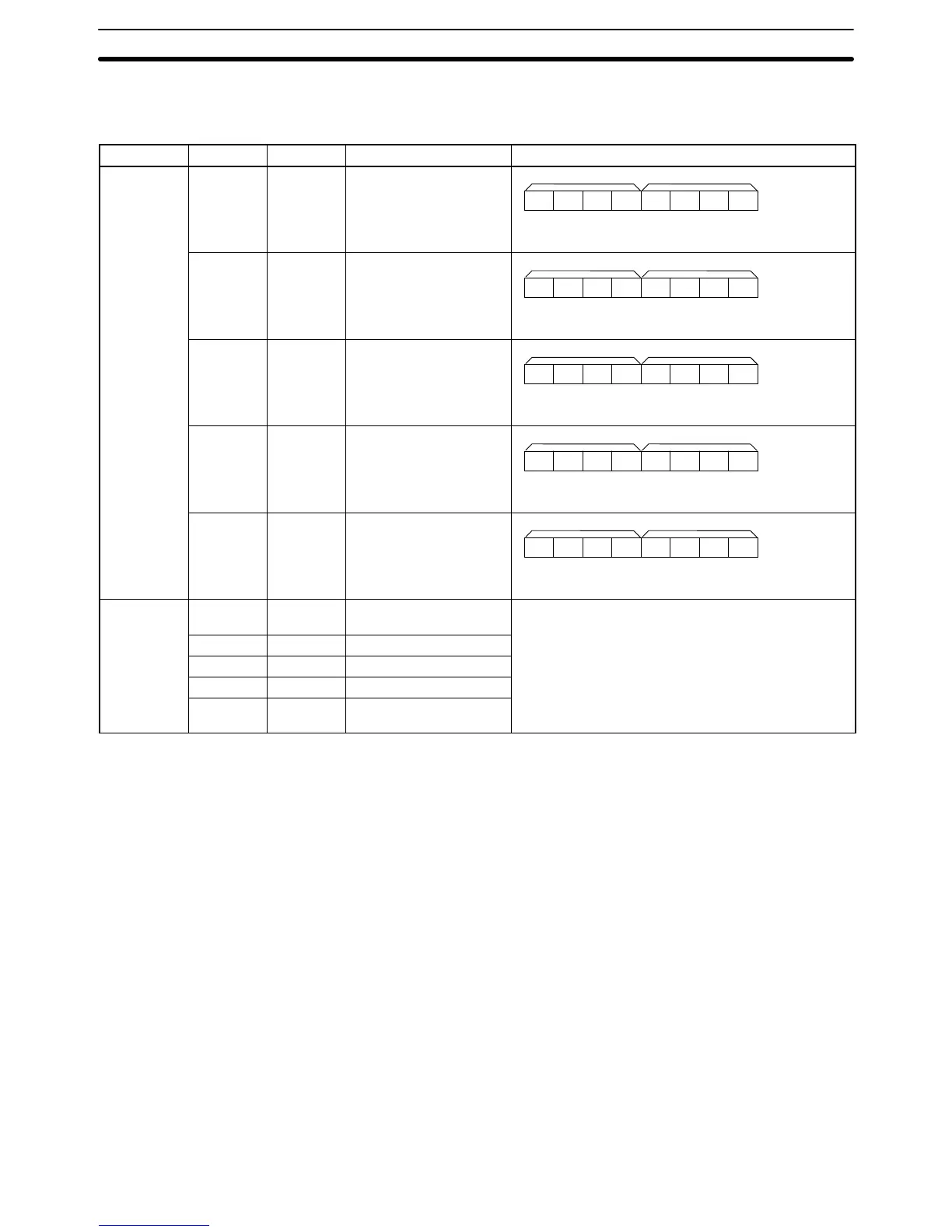 Page #67 background image