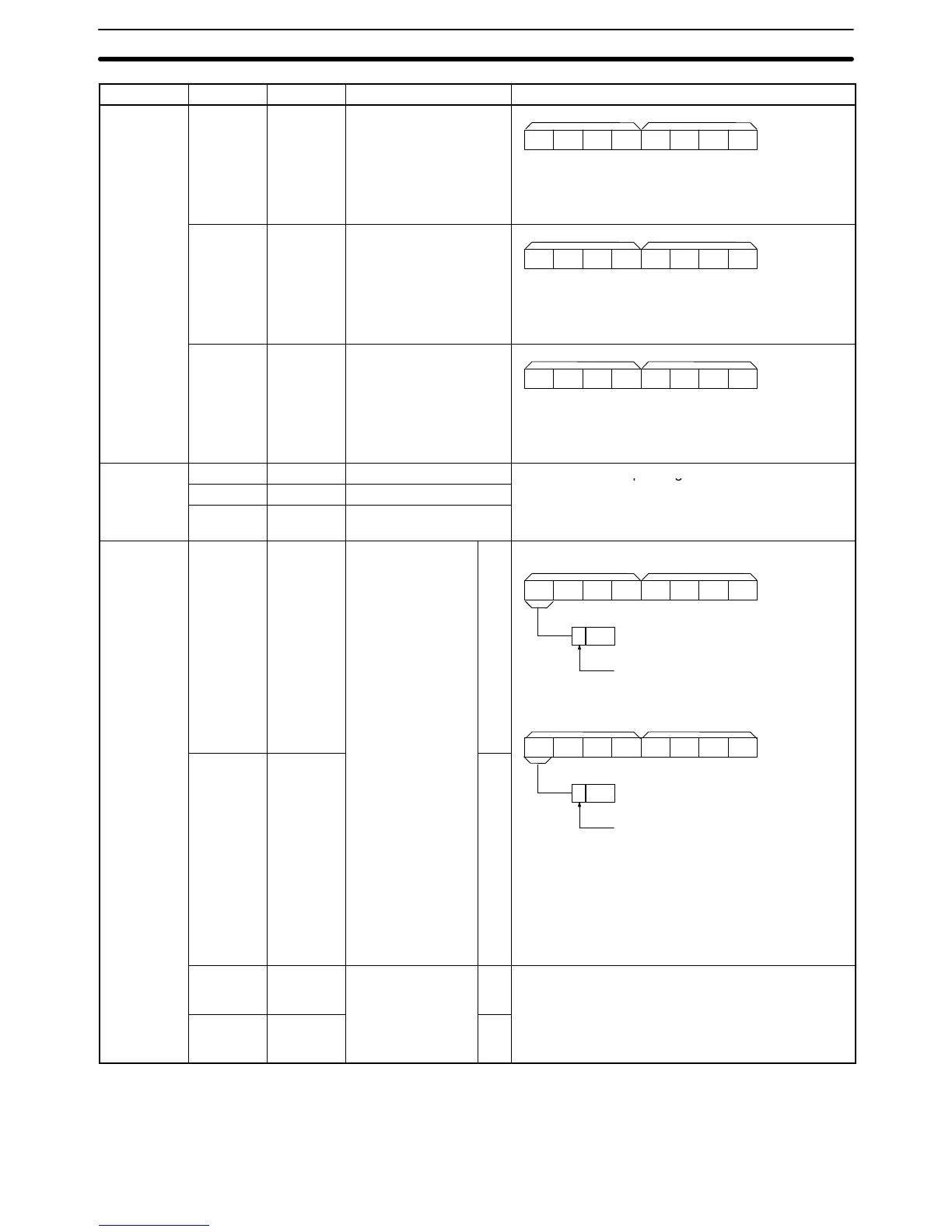 Page #69 background image