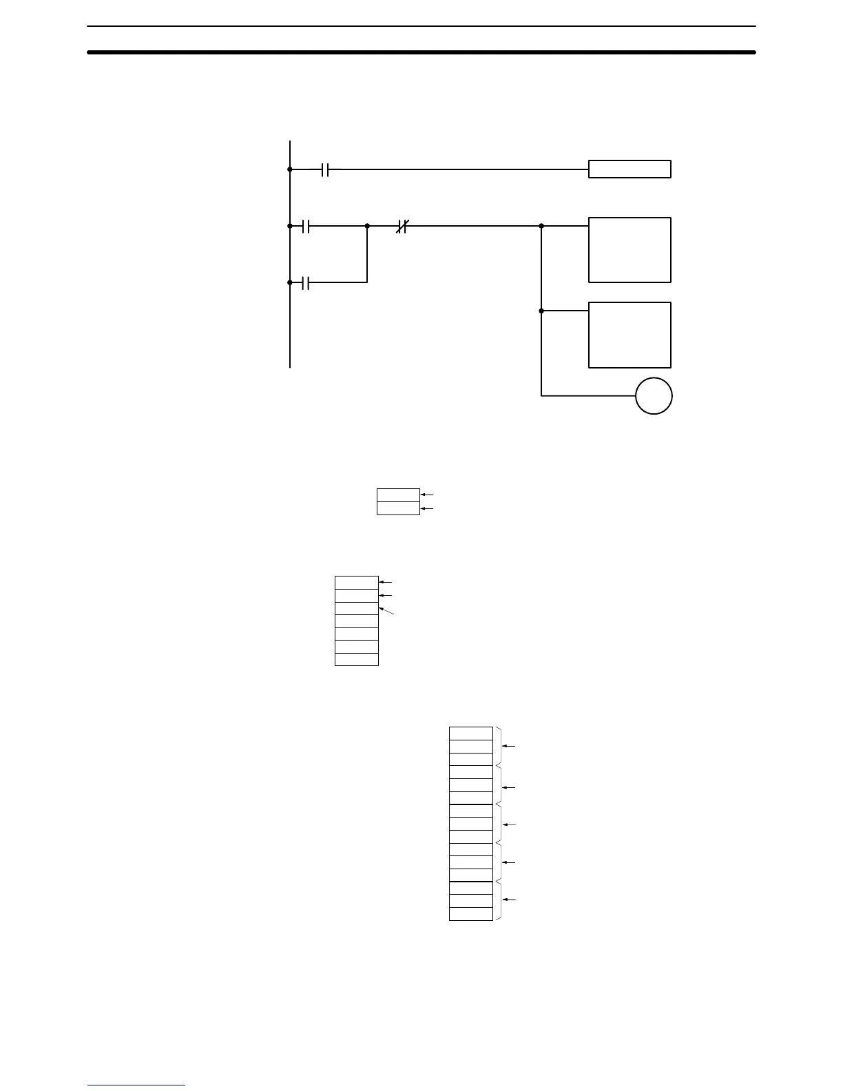 Page #73 background image