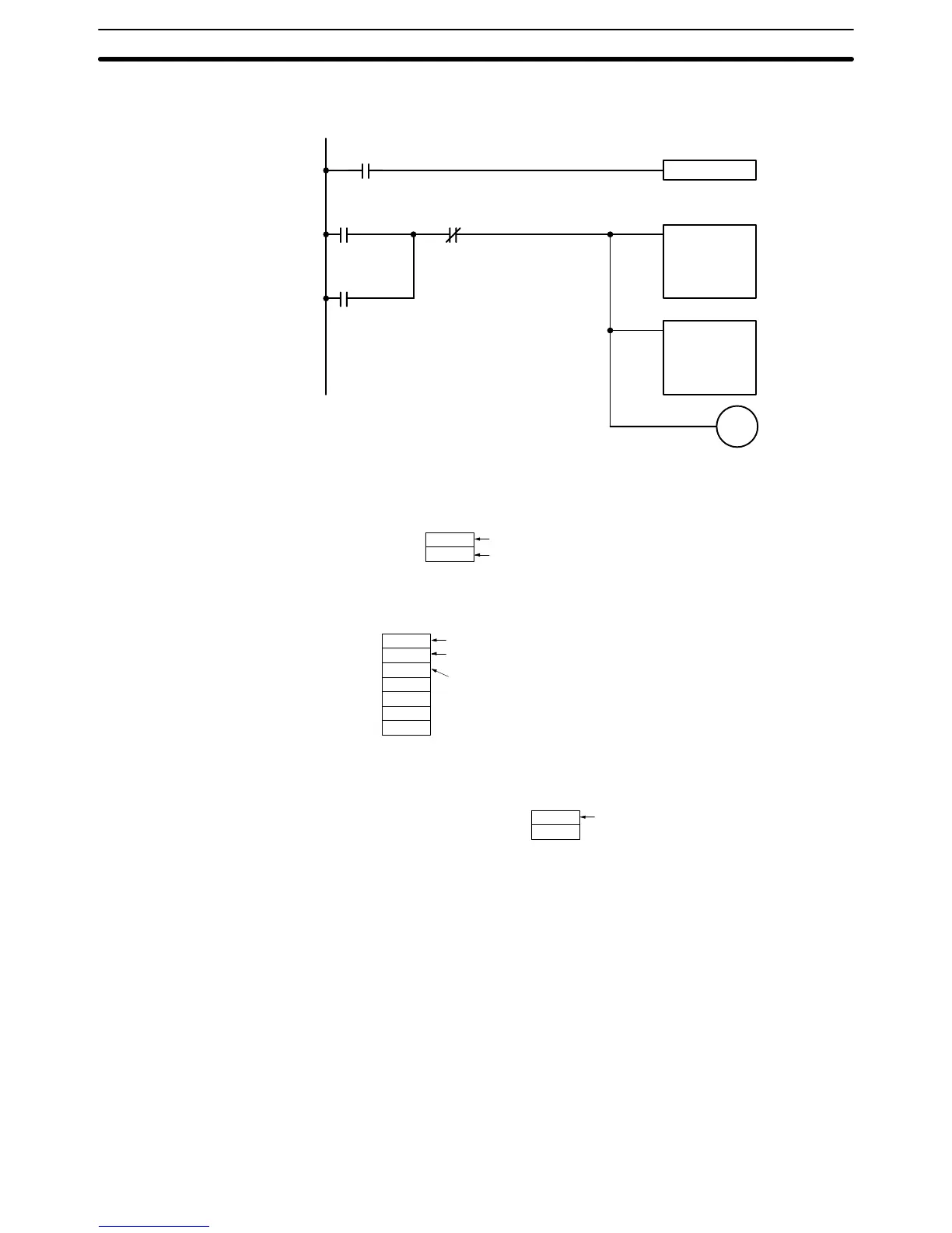 Page #74 background image