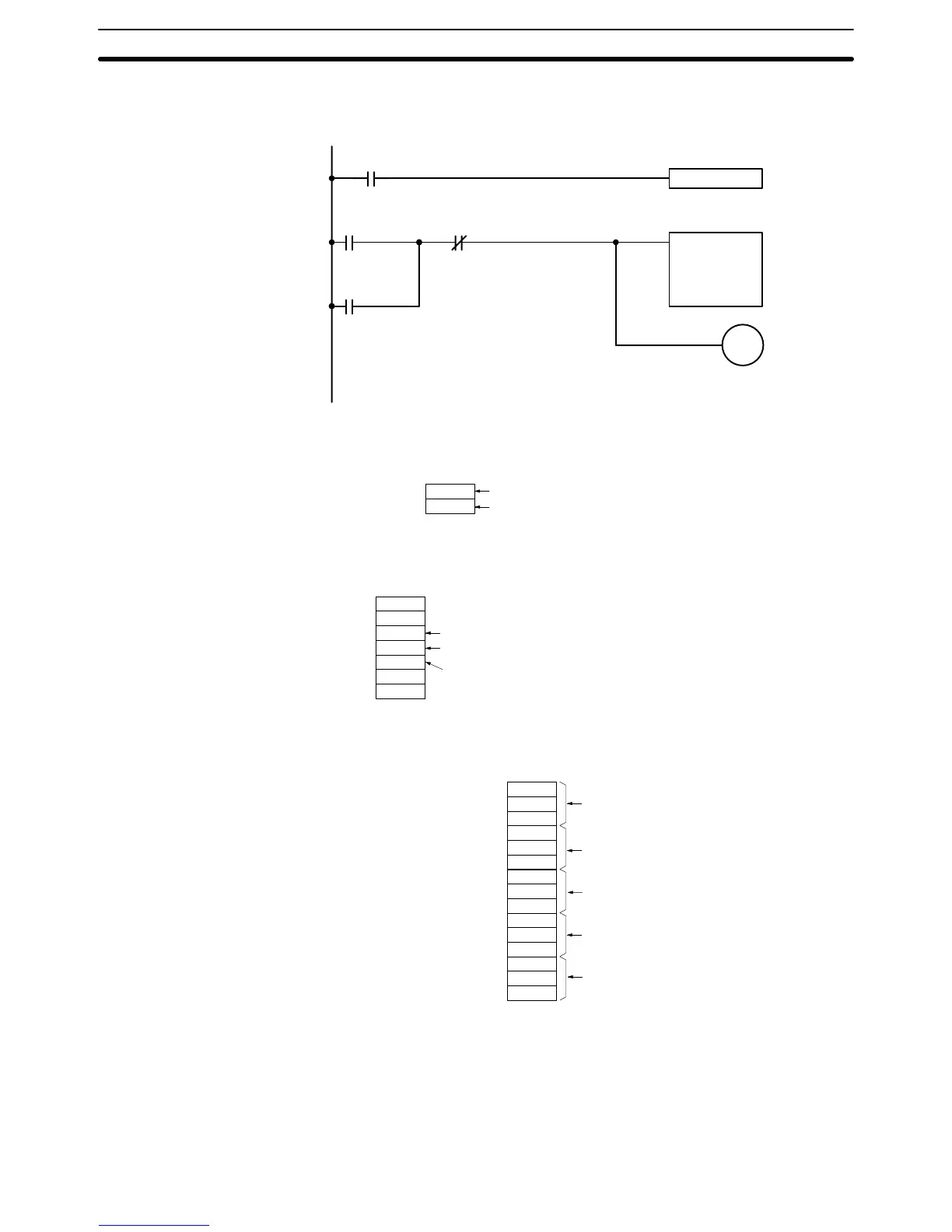 Page #75 background image
