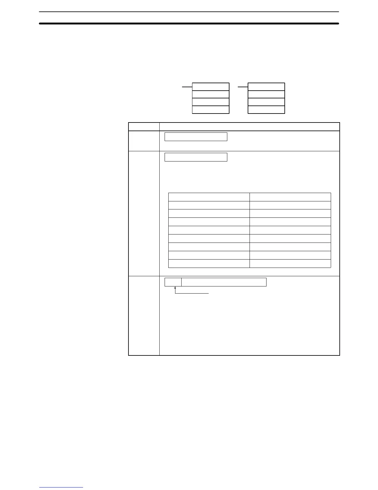 Page #79 background image