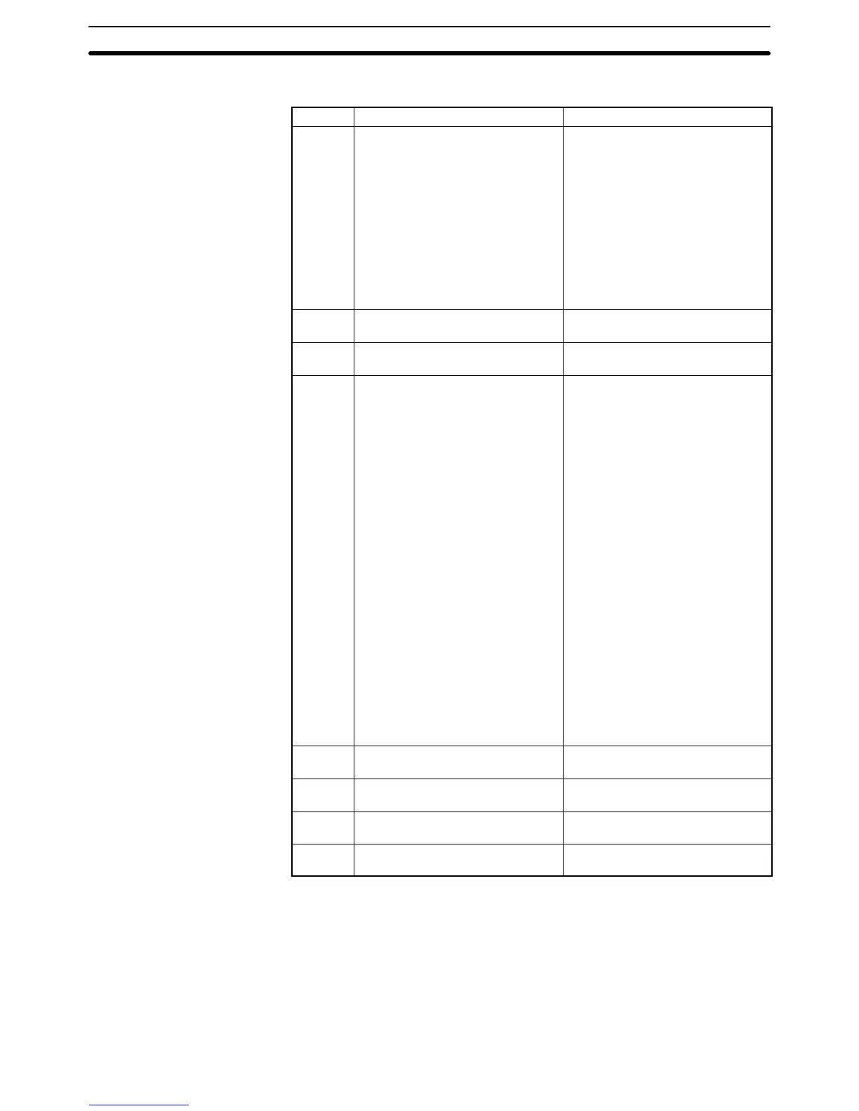 Page #80 background image