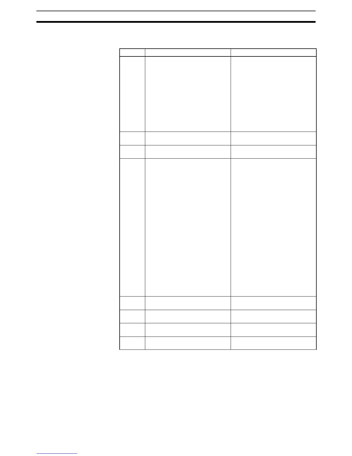 Page #85 background image