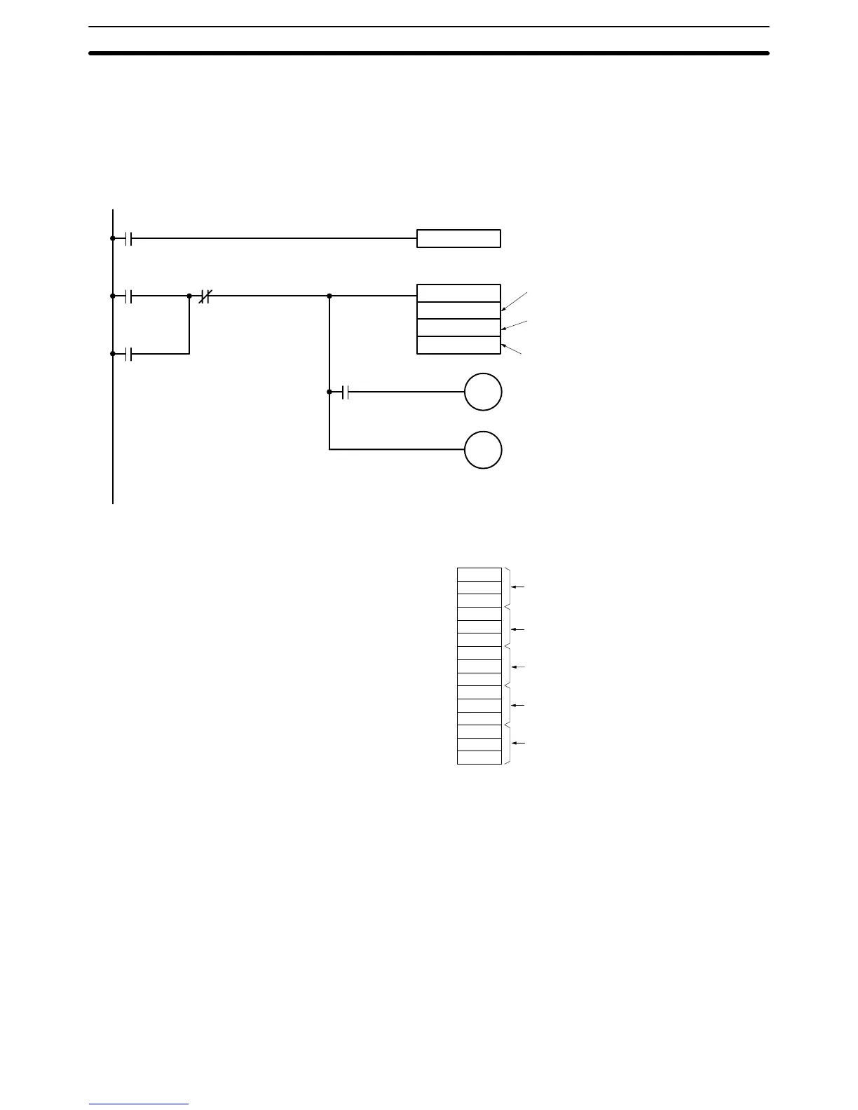 Page #86 background image