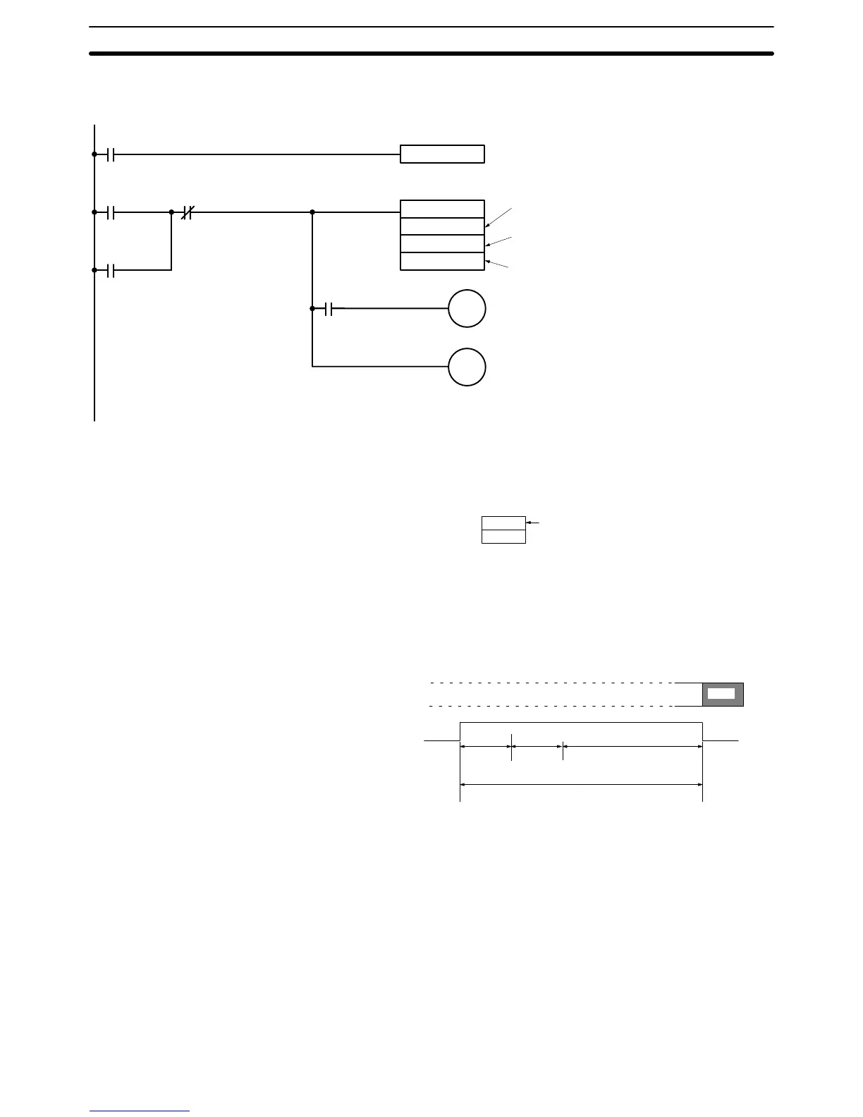 Page #87 background image