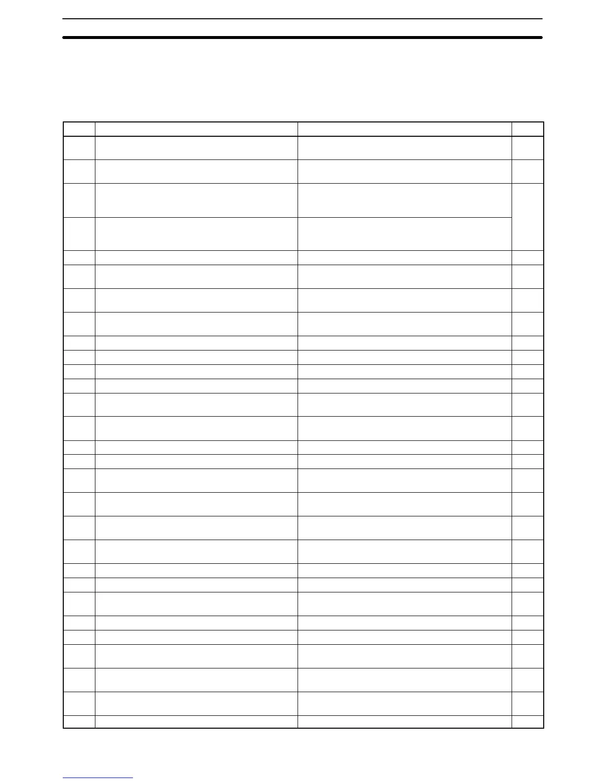 Page #90 background image