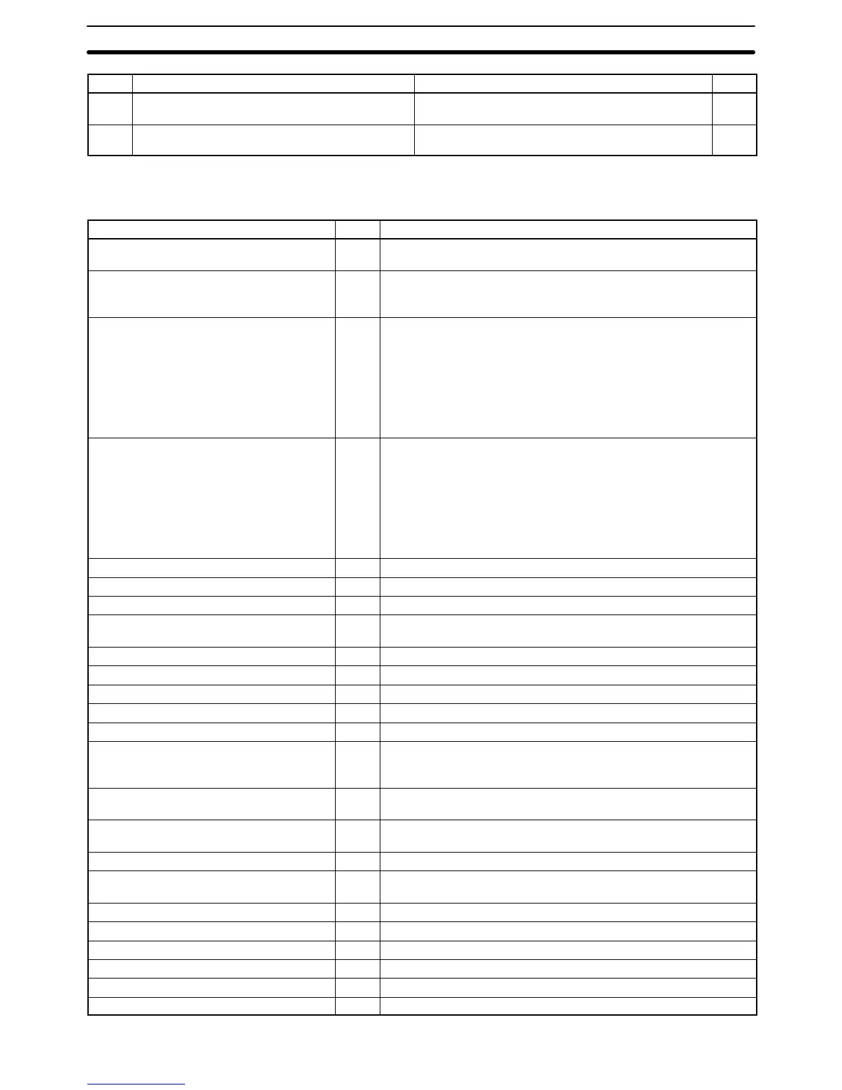 Page #91 background image