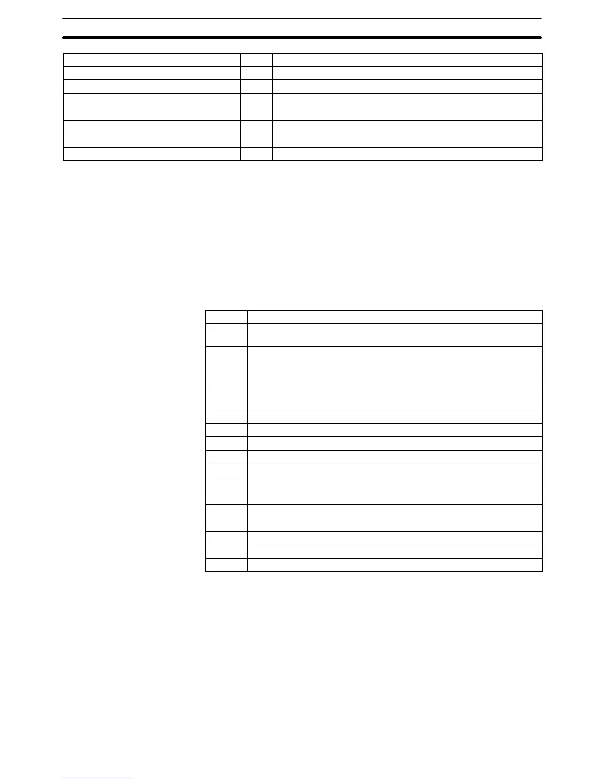 Page #92 background image